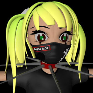 nadyariot avatar