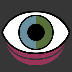 SecretSleepoverSociety