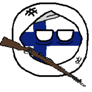 jarskie avatar