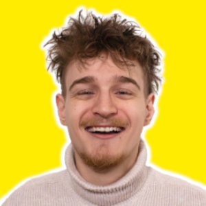 kapitan_vojta avatar