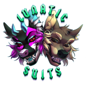 lunaticsuits avatar