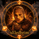 xEledhrim