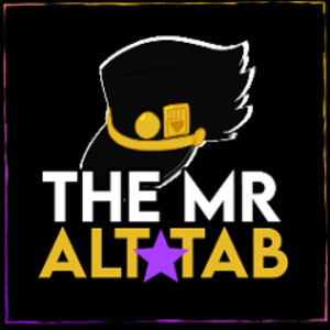themralttab avatar