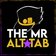 TheMrAltTab
