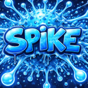 spiketrol avatar