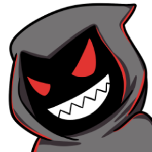 reaperofterror avatar