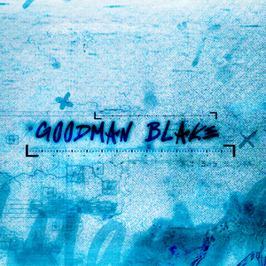 goodmanblake avatar