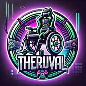 theruval avatar