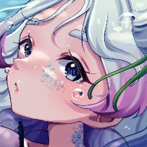 shira_jelly avatar