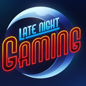 laternightgaming avatar