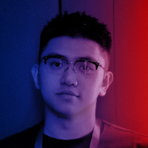 xifan avatar