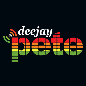 deejaypete avatar