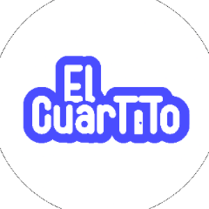 elcuartitoo avatar
