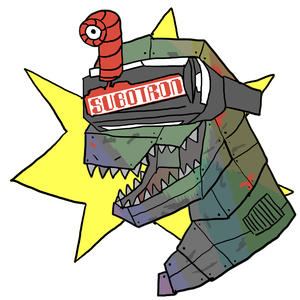 subotron avatar