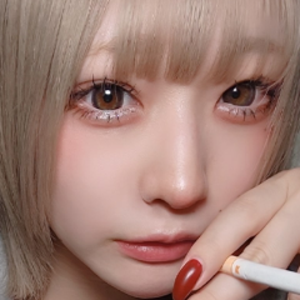 sakunpo avatar