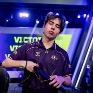 loversrockvlr avatar