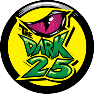 thedark25 avatar