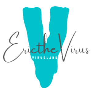 ericthevirus avatar