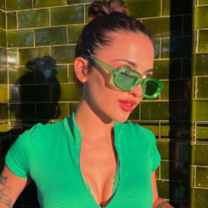 miaxmon avatar