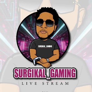 surgikal_ avatar