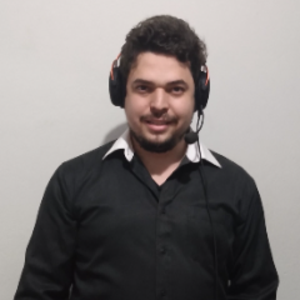 d4bizas avatar
