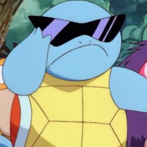 richie1308 avatar