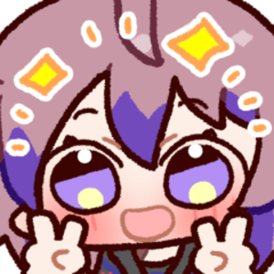 fuuvtuber avatar