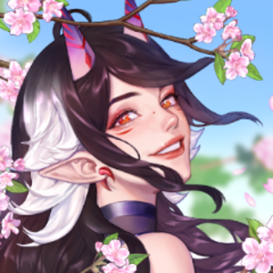 katsumi__chan avatar