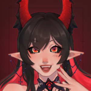 danger_nugget avatar