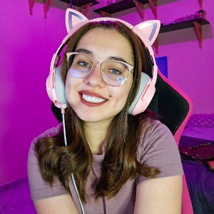 kacianecaroline avatar