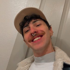 expireddemontwink avatar