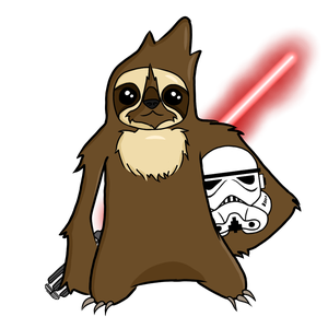 sloth_trooper avatar