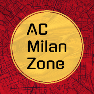 acmilanzone avatar