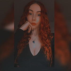 kaaktuschantv avatar