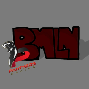 bmln avatar