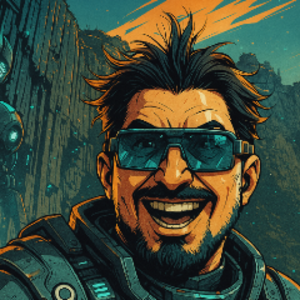 tigran_tsatur avatar