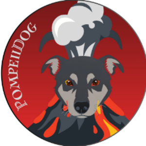 browniebear27 avatar