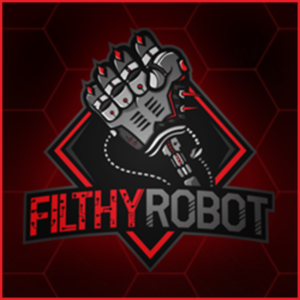 filthyrobot avatar