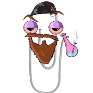 paperclip92 avatar