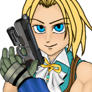 daveyvalentyne avatar