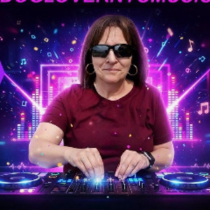 doglovernycmusic avatar