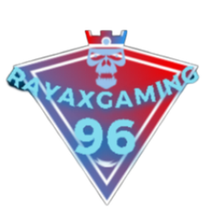 rayaxgaming96 avatar