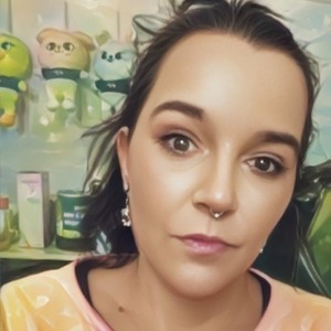 kwinu avatar