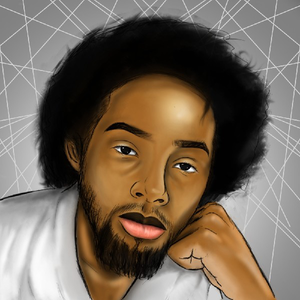 thablackbobross avatar