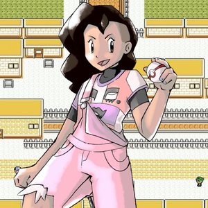 pastelpokemaniac avatar