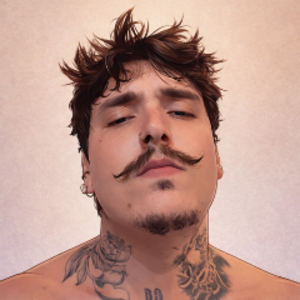 morningstarwyd avatar