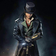 FullMetal_Vittorio_Veneto