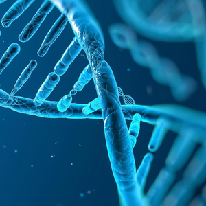 geneticprodigy avatar