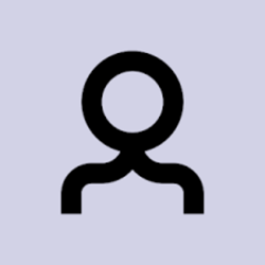 crumbs777 avatar