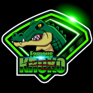 famous_kroko_ismerciless avatar